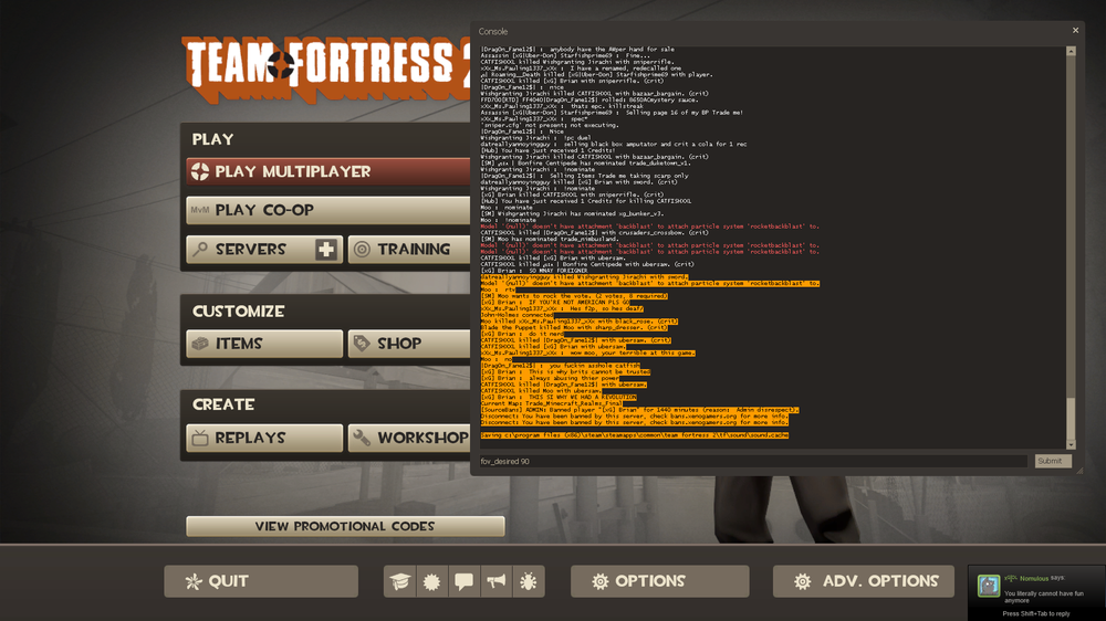 upload_2014-7-21_8-30-40.thumb.png.3cee96cb668e949b497c162f751aadd1.png