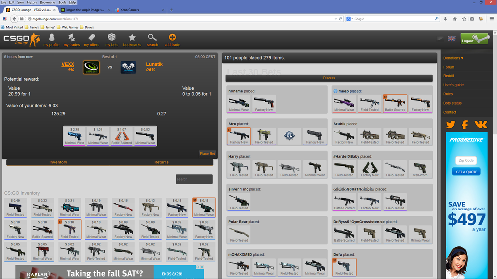 upload_2014-8-12_17-49-0.thumb.png.def7f723a9858b787015a1550bf6d8ab.png