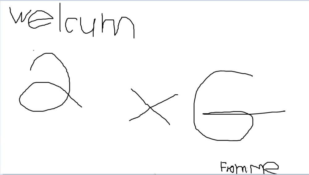 upload_2016-3-5_13-34-26.thumb.png.b64441f19ed13f5cba2ab658c62c619a.png
