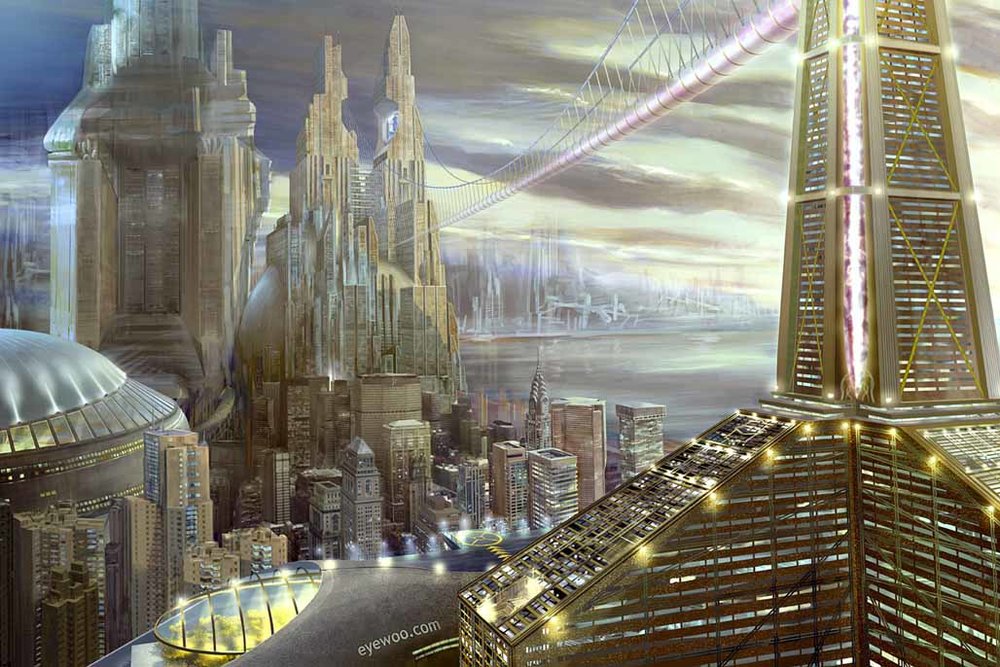 utopia.thumb.jpg.62551beb135a1f2af02c3843db475fe3.jpg