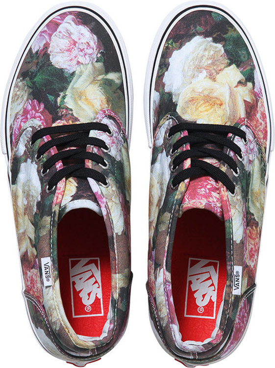 vansspray1.thumb.jpg.9cbd4b5081489f47205c1e7d171d6035.jpg