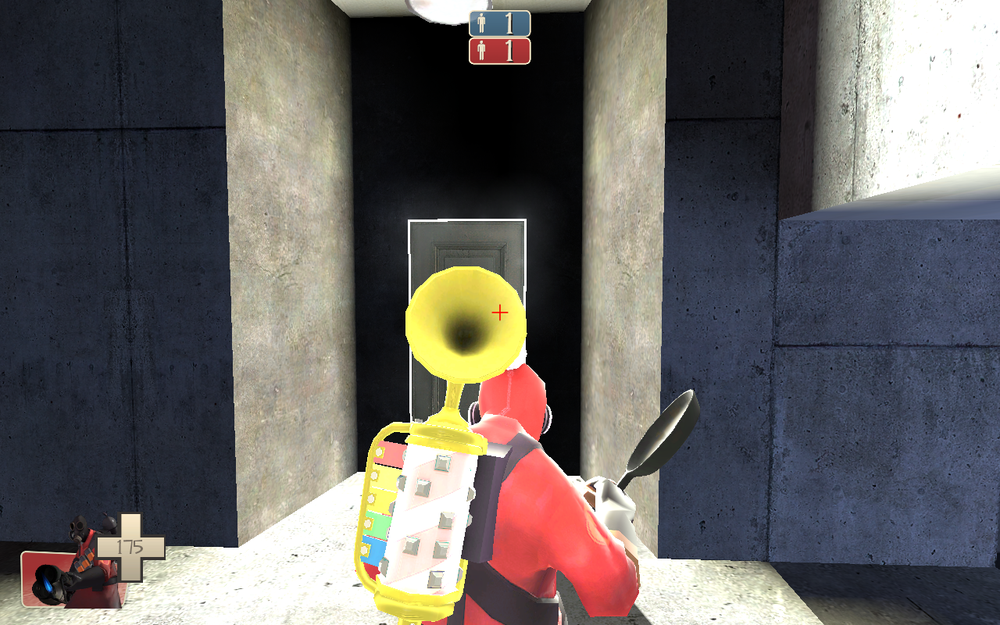 vsh_dr_darkenergy_v30013.thumb.png.b223808050f9cc473f643ec832aecd55.png