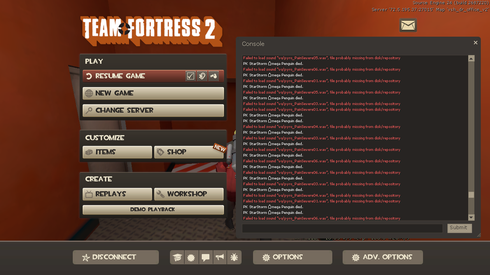 vsh_dr_office_v20000.thumb.png.4728b409f17dac5343568ff147c260ef.png