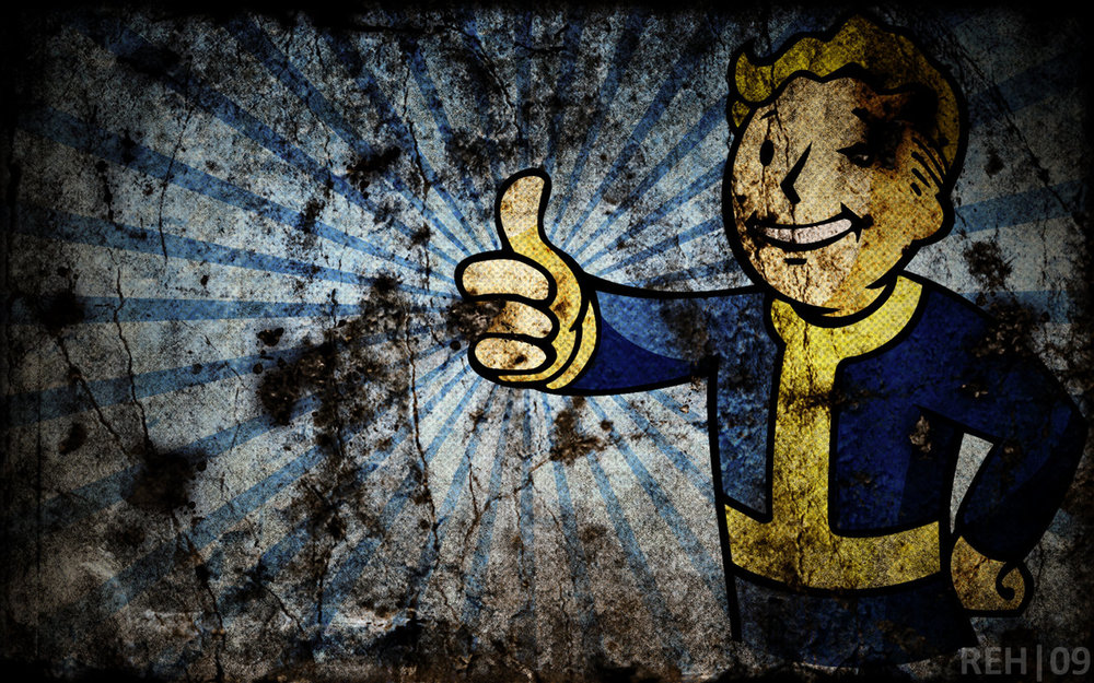 wallpaper-687155.thumb.jpg.deedbf6cc9fa84cc38deeb88d0032c0a.jpg