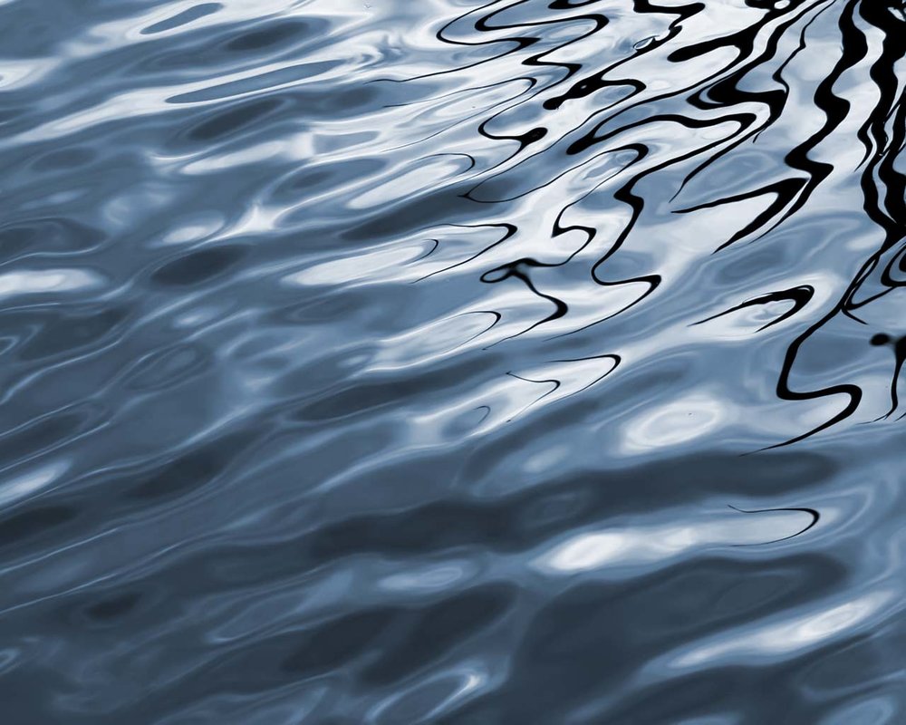 water-19.thumb.jpg.8d21de2b7d1f3979d07a7c3b68ab1665.jpg