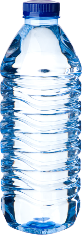 water_bottle_PNG10157.thumb.png.f1387876b023ca3cbcdf0bd06460aa2a.png