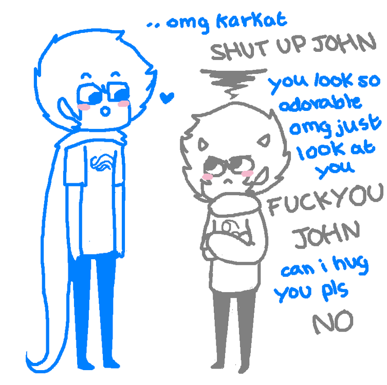 whatamidoingwithmylife.thumb.png.3211dca3202a034d4938825df2467443.png