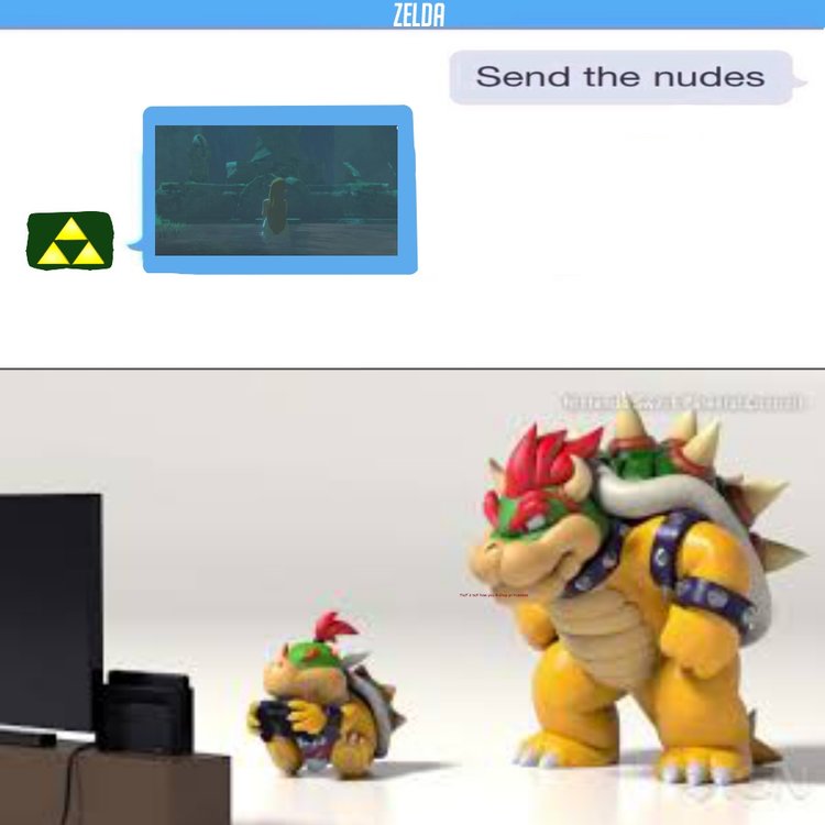 whoops9.thumb.jpg.f918d66199994c88e56557f491cc24d9.jpg