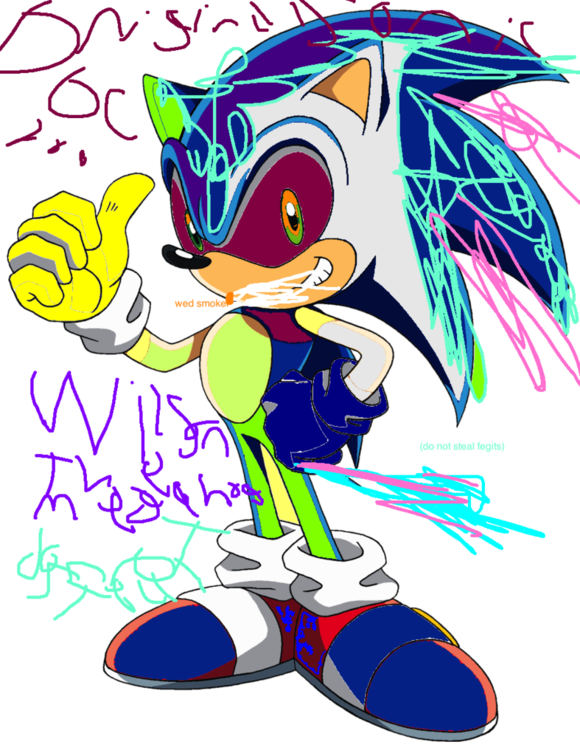 wilson_the_megahog_by_flareoneatinpie-d85ntdd.thumb.png.eb6350d3f1d2de3ea720a6b8c0f1159c.png
