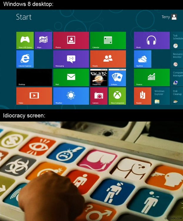 windows8.thumb.jpg.3343b690b39de0c78388eb938ce4cd47.jpg