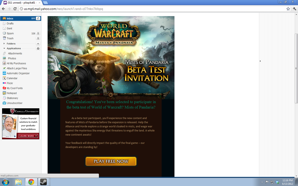 wooooot.thumb.png.773a5710efc5618b532e8723a0474ed3.png