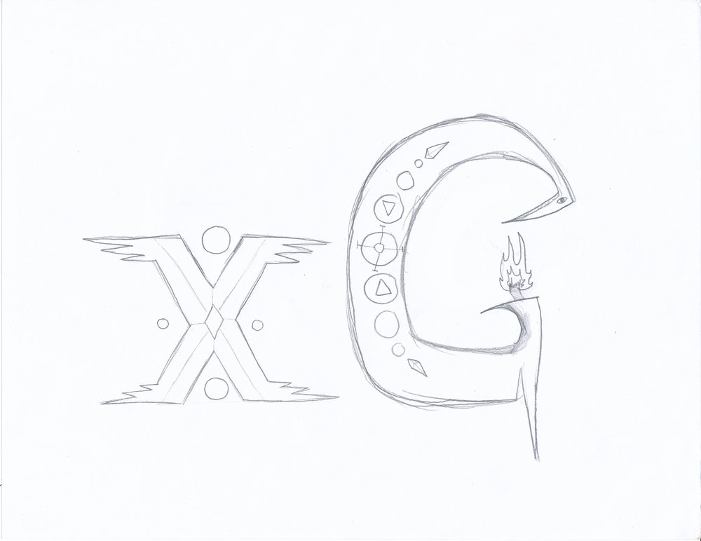 xG.thumb.jpg.a11c2e43ece451c1cc048b53efc7c02a.jpg