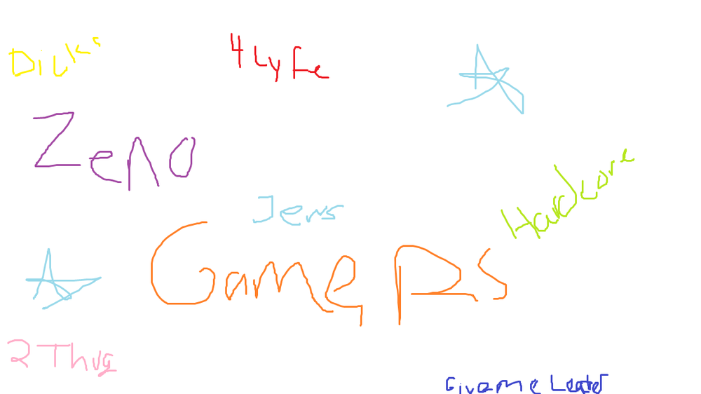 xG.thumb.png.b7529e1e789c5019ac230500cddf2159.png
