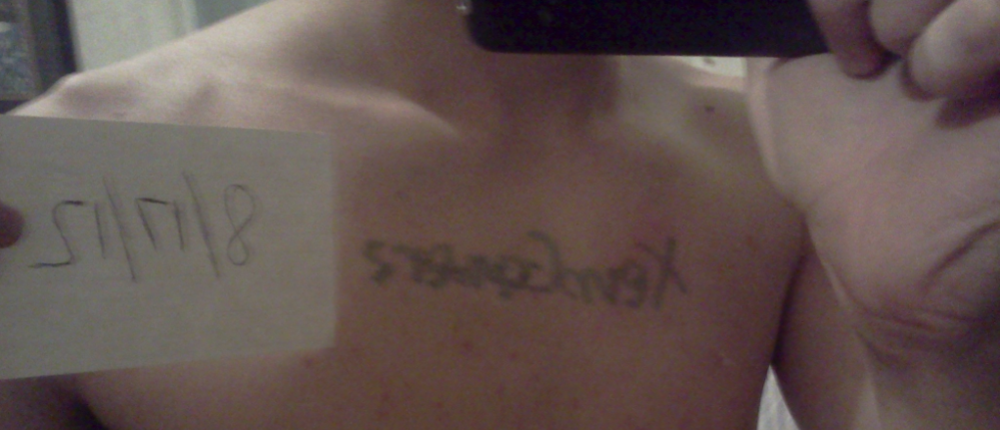 xeno.thumb.PNG.34dbf948274c83ef2af18ae8da996384.PNG