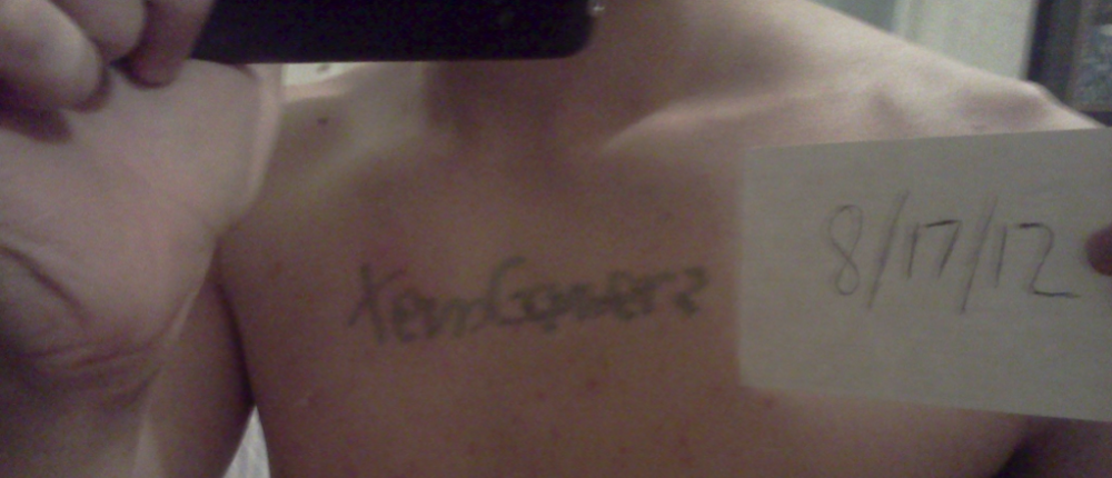 xeno.thumb.PNG.ecfabe4416e8374ec8a5a3b632ea8b62.PNG