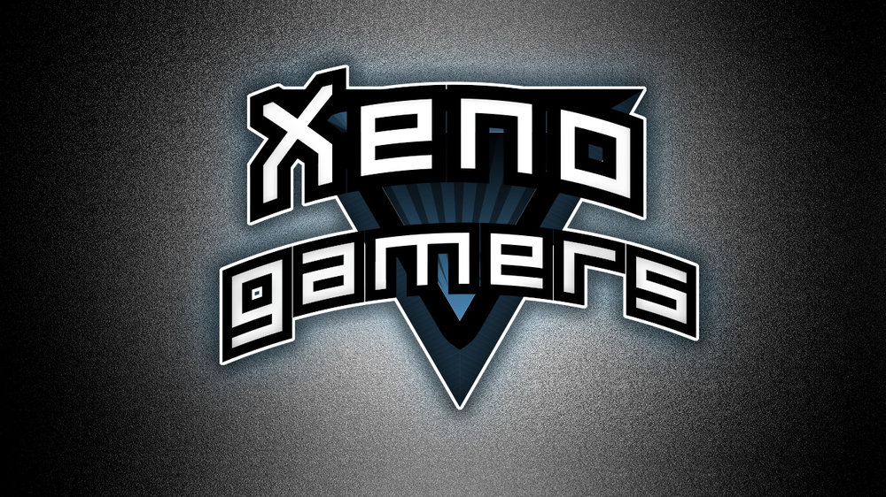 xenogamers.thumb.jpg.84240b62d49d1d5ee31419bce2aa605e.jpg