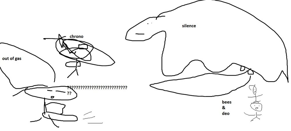 xg.thumb.jpg.0b8f74114a5ab09325a1aa8f47aa905a.jpg