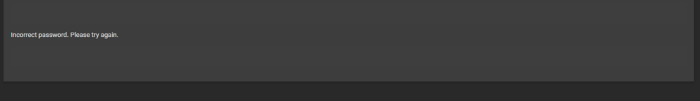 xg2.thumb.PNG.0e8b6daaf44f603841326cc4ce06c49d.PNG