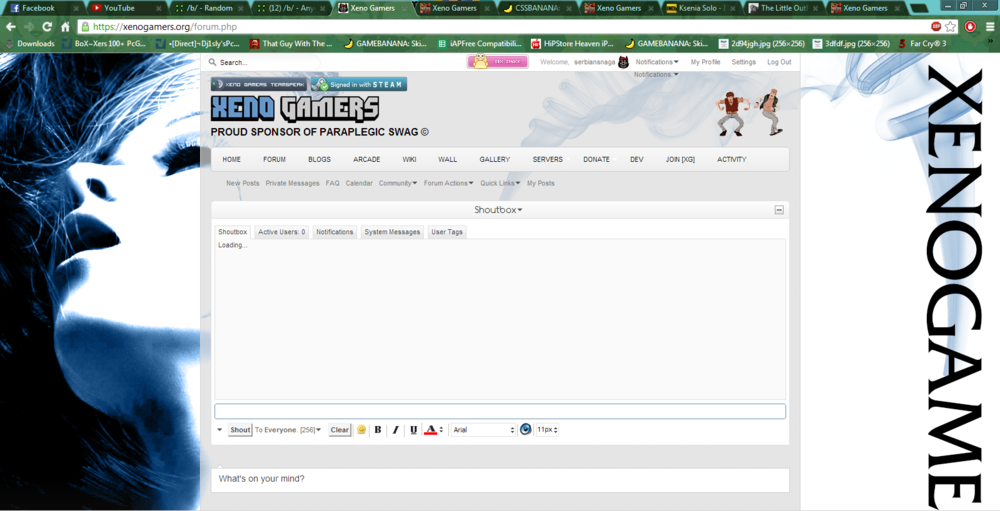xglololol.thumb.PNG.d214e059b72bea46377da4ca5ed38a16.PNG