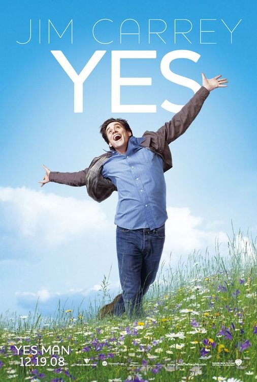yesman1.thumb.jpg.9b80a7c02c5b43db62e2c0a992461497.jpg
