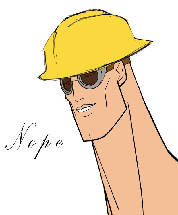 zo7wo0.thumb.jpg.c722ffe91b7aee96803fb9cece65ef82.jpg