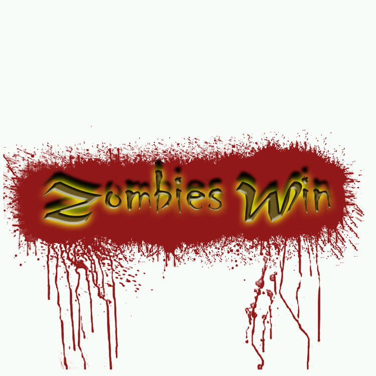 zombies_win.thumb.jpg.b6295aea901f90f06bff91ba849b1f49.jpg