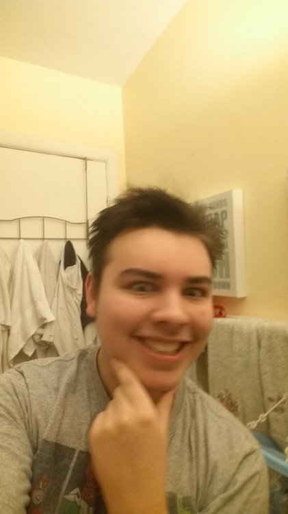 20180302_132622.thumb.jpg.976b12dd5eec8d7e2730d7889521ced9.jpg