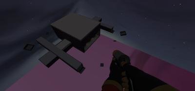 20180410202502_1.jpg.e05185766e0f0a6c41bd44ec8c77289f.jpg