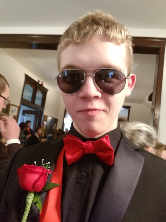 20180413_170853.thumb.jpg.f2af3486bd168bd4e1d64a85d82778da.jpg