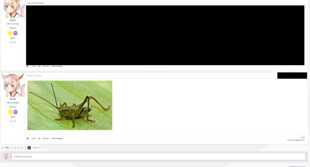 22.png