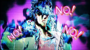 image.jpeg.064b2ac836e433bc9250dc13e9d67a95.jpeg
