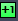 image.png.675b79d93c0235b22f81491663933ef9.png