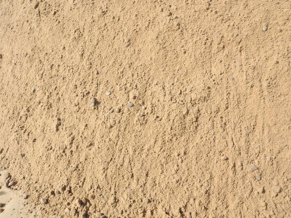 sand.thumb.jpg.f5a9b46c48df225621ed2f62c69e079d.jpg