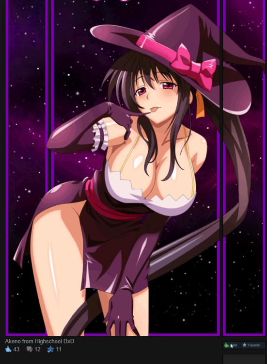 unknown.png
