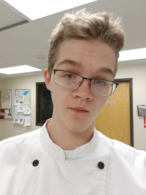 20180519_184957.thumb.jpg.696a9d379ac41223e280dfd98635ff09.jpg