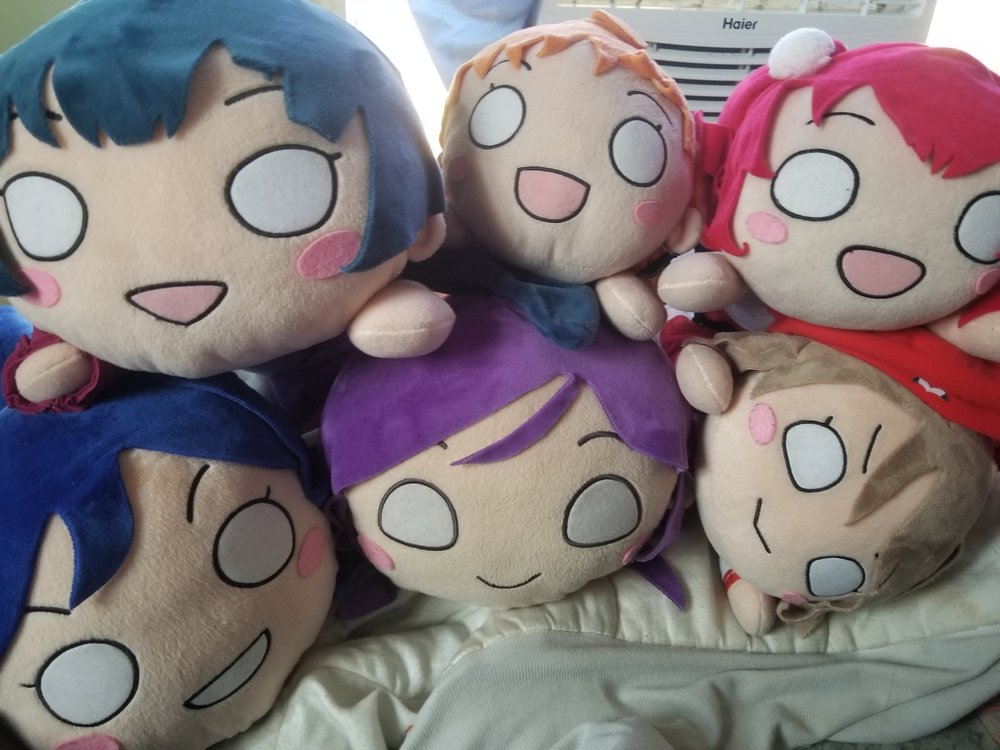20180524_143037.jpg