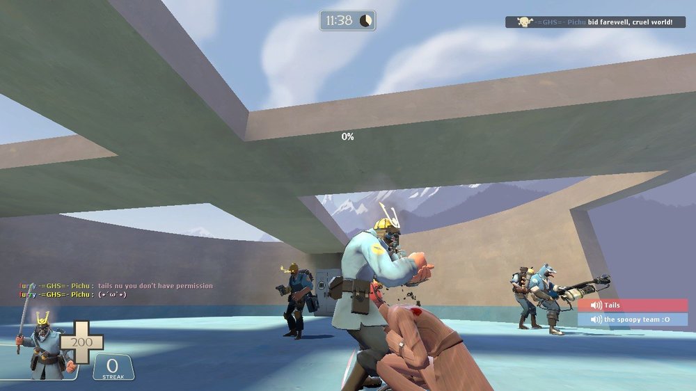 440_screenshots_20171009180412_1.thumb.jpg.014b07064e1e85fdf6c10da57ccbc4cf.jpg