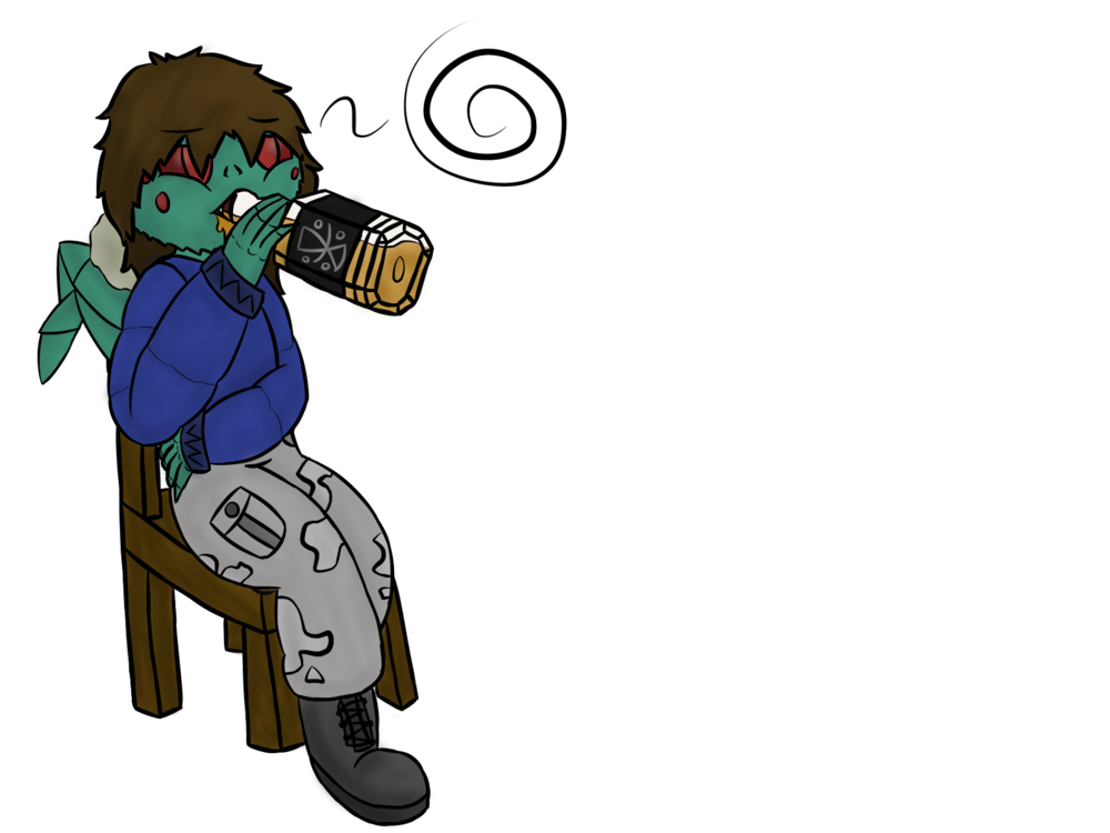 Drinkfinal.png