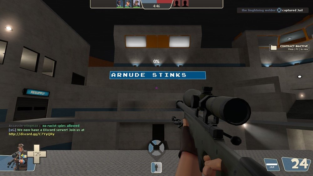 Smell.jpg