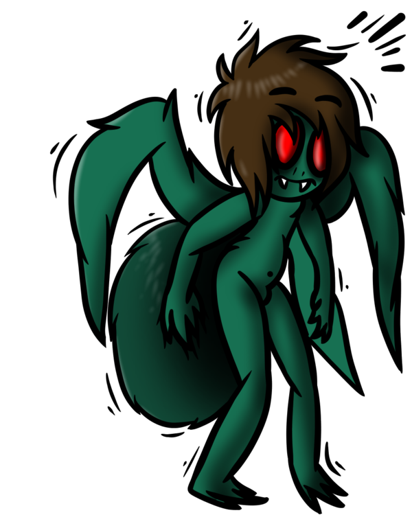 Xen_Ab.png