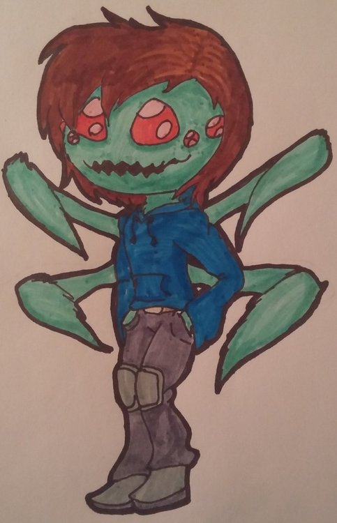 __c___spider_in_hoodie_by_tiera_the_yordle-dbngydb.jpg
