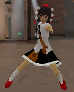aya.png.0b9072d091115a91ebefa8ba2a7435a6.png