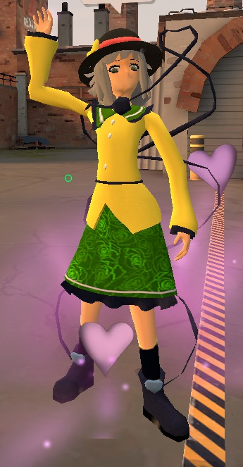 koishi.png.5813e66878ed9c7f58f3cc676d088608.png