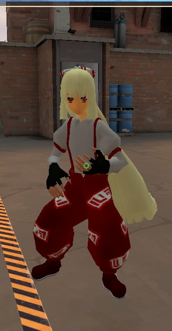 mokou.png.e1d69075528cb902053db9000b04b535.png