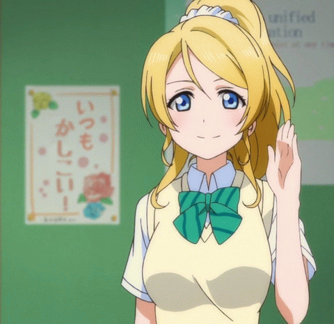 original.gif.41bad14759c1555f7e133609c0970d03.gif
