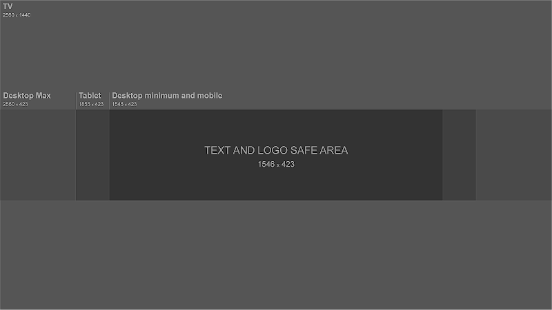 unnamed.png.a4462ceea45c158c1521e6cfef1f4907.png