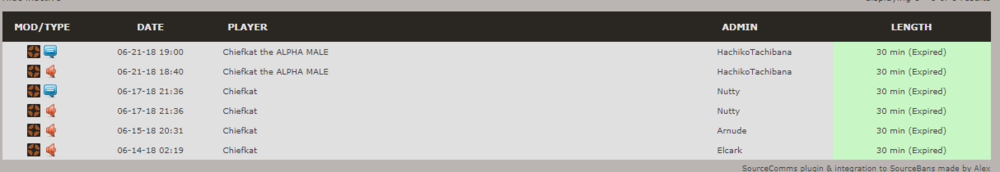 12.thumb.PNG.f218fdf5f2864a8b5f484c1c528ef751.PNG