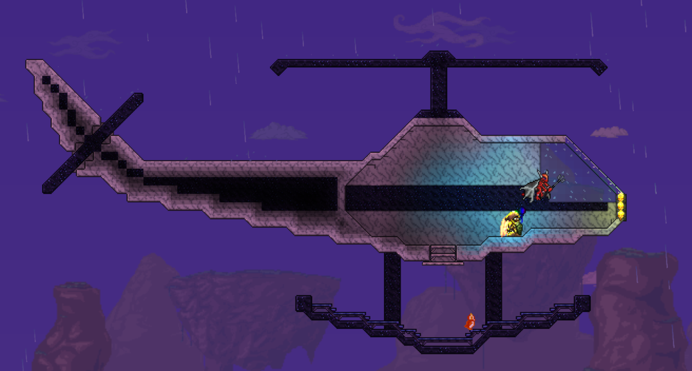 Terraria Helicopter.png