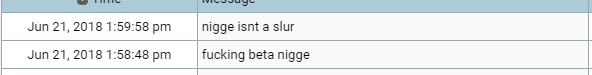 13.PNG.4e3be91d5a5701801e3a7c30627d1b03.PNG