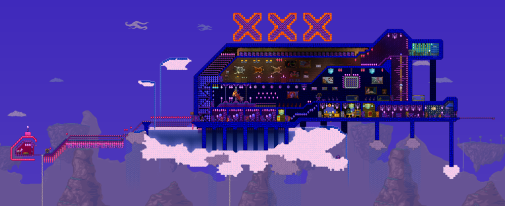 Terraria Strip Club.png